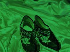 -E+有冰工厂·昆仑寒宫2(五角场店)