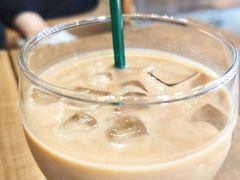 -在咖啡INCOFFEE(ICC升龙环球中心店)