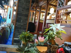 -醉湘厨艺(才华街店)