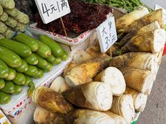 -葑门横街