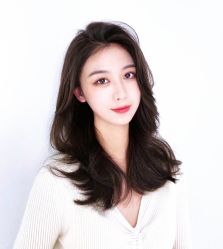 -FINE HAIR造型沙龙