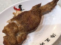 -海王冰室(皇朝店)