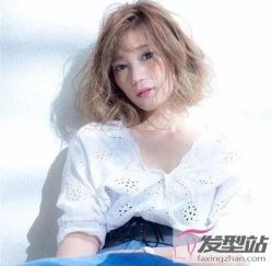 点击看大图 -KIMI HAIR SALON·烫染设计店