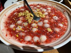 -甬上名灶(天一阁·翠柏店)