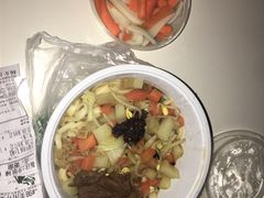 -王菊面馆(凤六店)