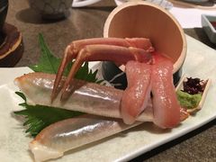 -蟹道乐(京都本店)