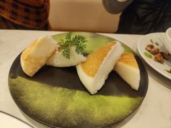 小米糕-火婆子·川小馆(扬韬科技广场店)