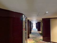 -三亚夏威夷大酒店