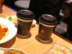 -必胜客(骡马市店)