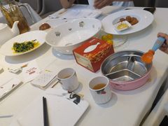 -旺顺阁鱼头泡饼(小红门店)
