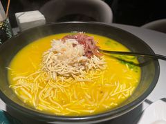 -醉舍·新淮扬菜(长宁龙之梦店)