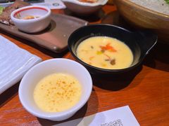 -匠和风精致料理(宁德万达店)