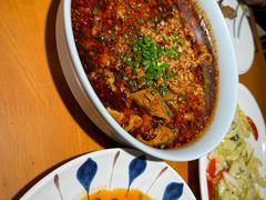 -永乐饭店