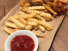 -必胜客(城西银泰店)