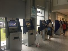 -中国（江苏）自由贸易试验区苏州片区一站式服务中心
