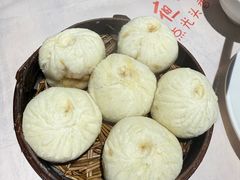 -五丁桥光头香辣蟹(望江橡树林店)
