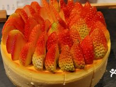 -凯菲厅海鲜姿造·海鲜自助·帝王蟹·龙虾(成都群光君悦酒店)