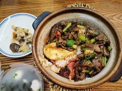 -嘉华小吃(蛇口市场店)