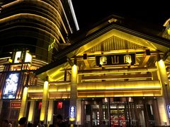 -滦州古城
