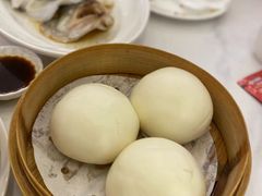 -香港新曜记·粤菜点心(滨江宝龙店)