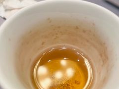 -徐记海鲜(大明宫|北二环店)