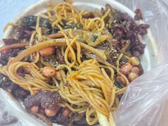 -三姐海南粉(骑楼老街店)