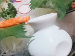 -村上一屋(望京店)