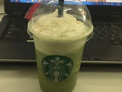 -星巴克(无锡百联奥特莱斯店)