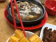 -新记肉骨茶