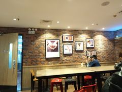 -85度C(苏州石路店)