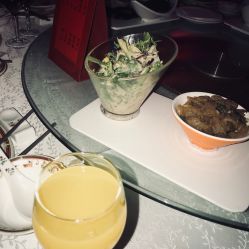 -先锋国际宴会中心(先锋国际广场店)