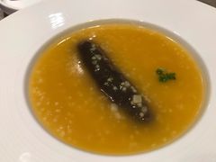 -106餐厅(山水文园店)