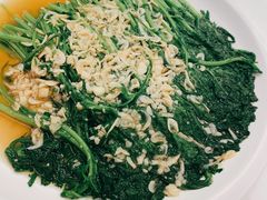 -禾珍珠家常小馆(河南博物院店)