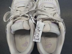 -文峰大世界(南大街店)