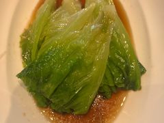 -蘇锦宴·淮扬菜烤鸭·小院(三元桥霄云路店)