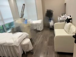 -医颜医疗美容门诊部