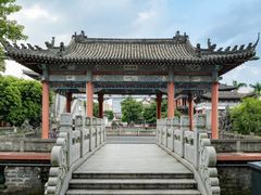 -麗枫酒店(深圳机场福永地铁站店)