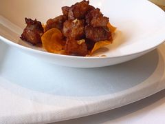 -炳胜公馆(珠江新城店)