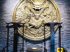 -大龙燚火锅(五一广场店)