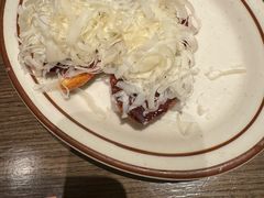 -ZAFFERANO西班牙海鲜饭(上海首店)