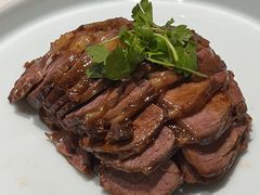 -钱塘花园·宁波菜