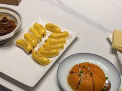 -老山东·山东菜(鲁菜名店)