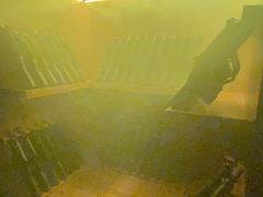 -释鸭台球桌游馆·年会生日团建聚会