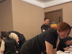 -水墨澜渟足道·SPA·传统(四望亭东关街店)
