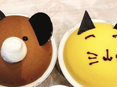 -仟吉KenGee(汪家墩店)