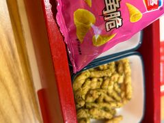 -鸡毛店·川菜(文殊院店)