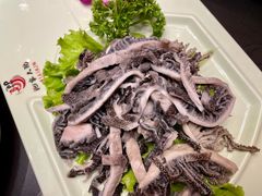 -袍家大院重庆火锅(文安路店)