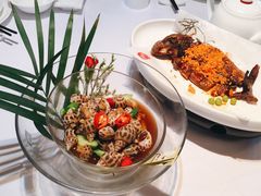 香螺-八分饱·西津会(西津渡店)