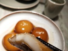桂花糖油粑粑-望湘园湖南菜(西安曲江大悦城店)