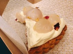 -Pie Bird(新闸路店)